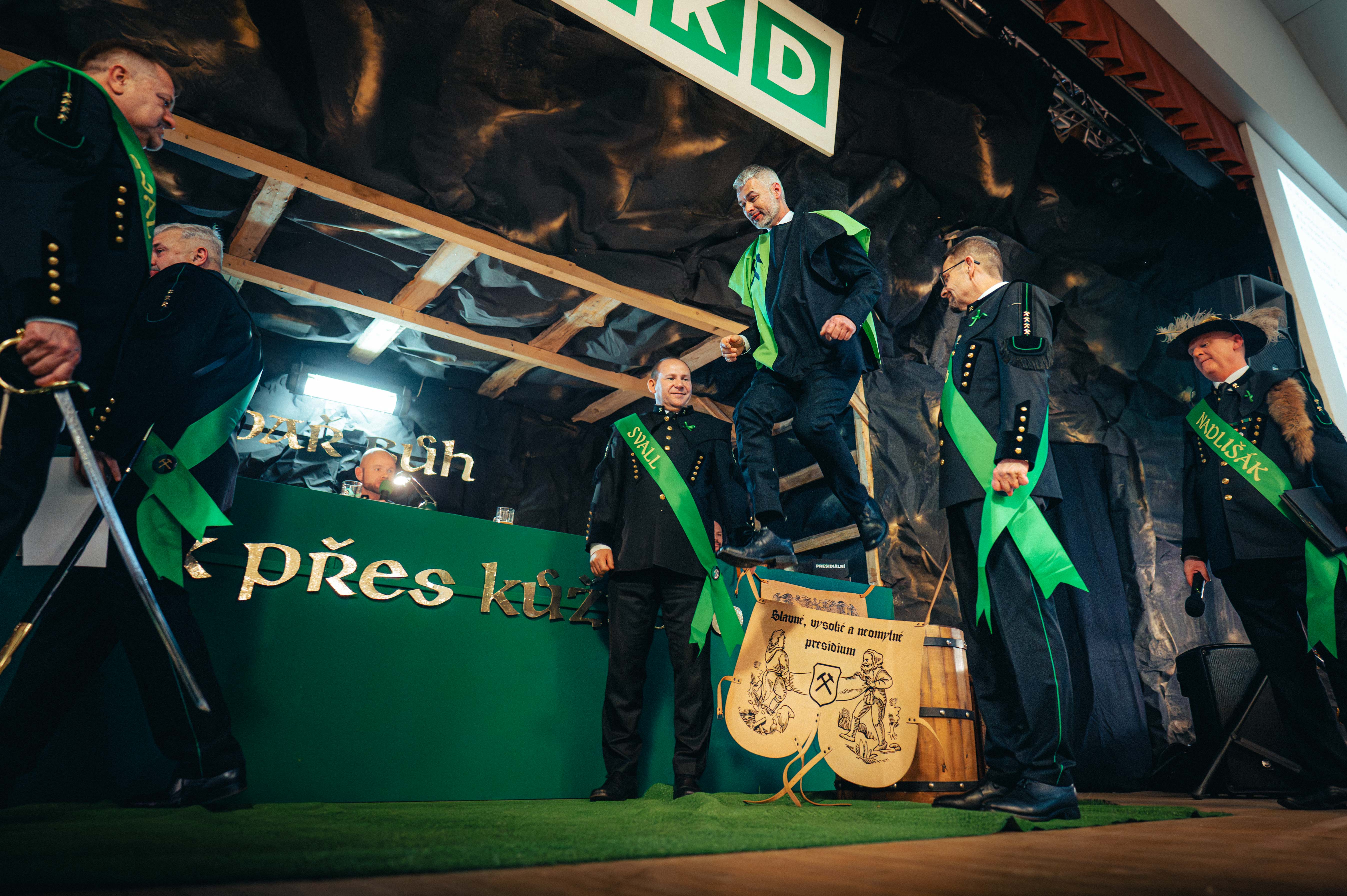 Skok pres kuzi 2025_LR-41.jpg Skok pres kuzi 2025_LR-41.jpg